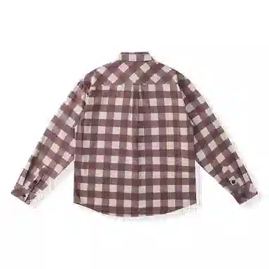 AGBG DESIGN2025SSvintage