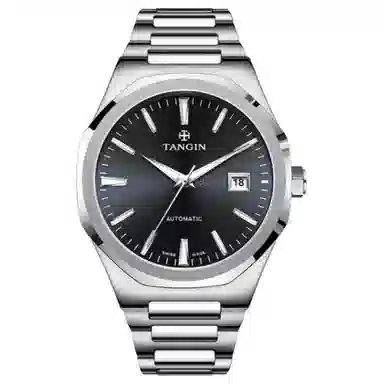 TANGIN 41mm T8016GWKAB