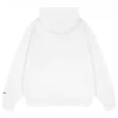 MashiMaro logo350g