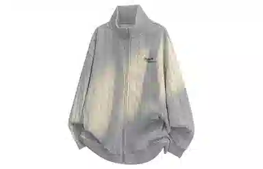 struggle vintage95 cleanfitvibe