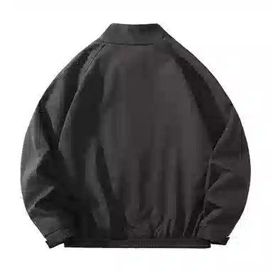 FAX FOR FMACM CLEAN FIT