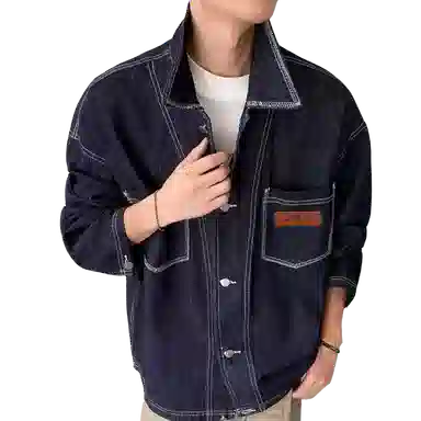 LIN MYKING cleanfitins