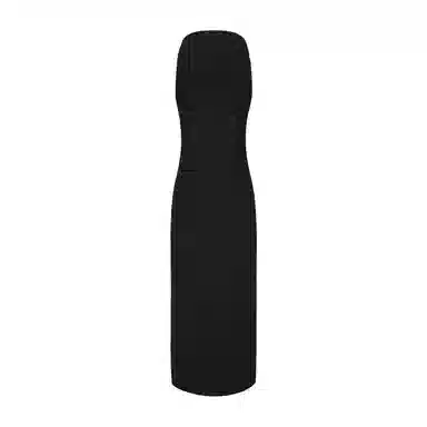 APEA Sleeveless Dress