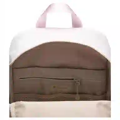 lululemon Everywhere 11.5L Logo