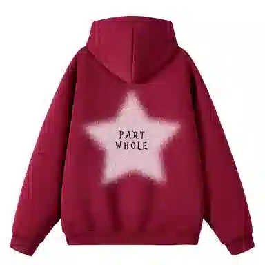 PARTWHOLE