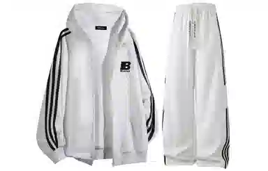 Mackyo x SOORCHCE logo