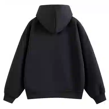 i.tFGXXFingercroxx logo