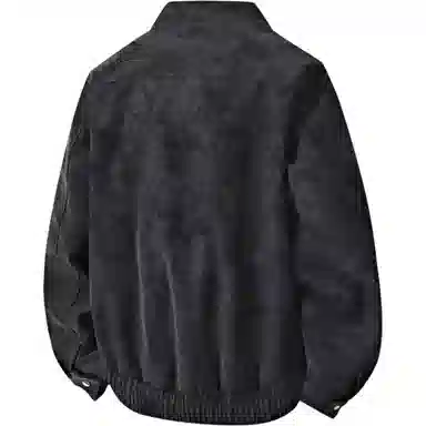 Automobili Lamborghini