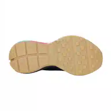 GUCCI Rhyton
