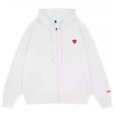 MashiMaro logo350g