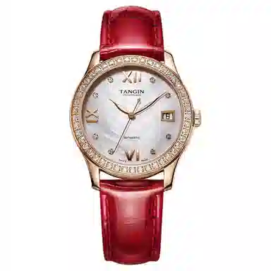 TANGIN 36mm T7023LHWFSB