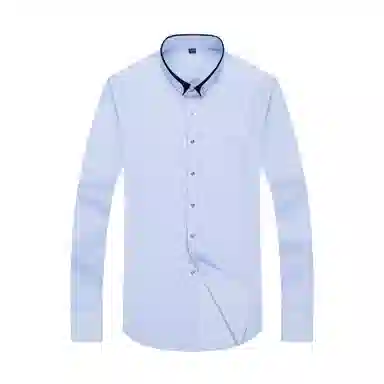 CASAMIA