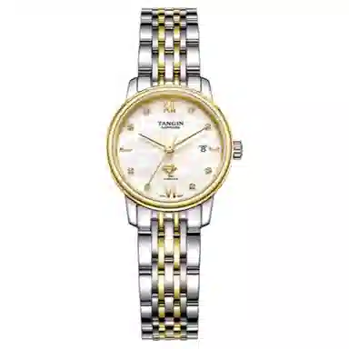 TANGIN 24K 26mm T1069LYSEB