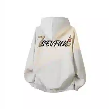 7 SEVFUN logo