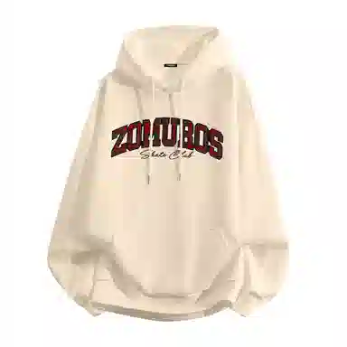 zomuros logo