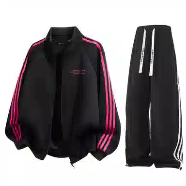 Mackyo x SOORCHCE logo