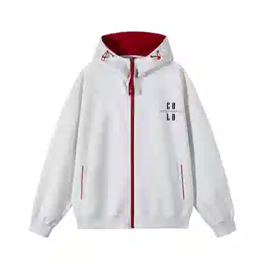 COLD MAPLE FW25