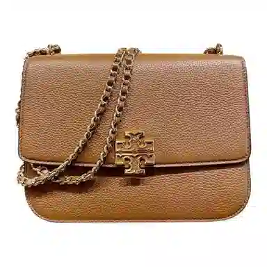 TORY BURCH Britten T