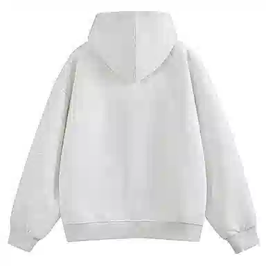 i.tFGXXFingercroxx logo