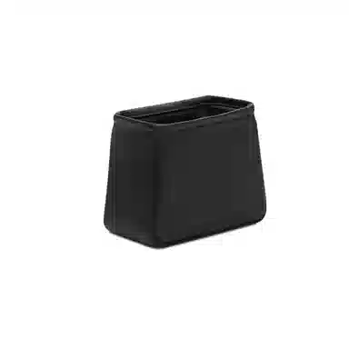 FANJI CHANEL 24s