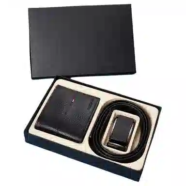 ROLLSNEA 3.5cm
