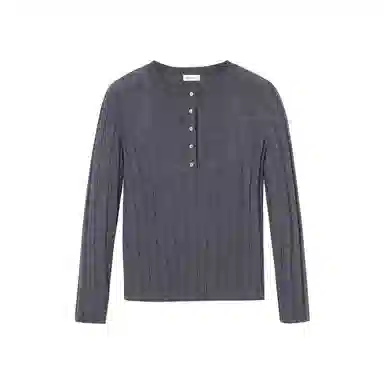 GANT 25