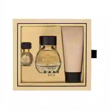 Victoria's Secret EDP 50ml+7.5ml+100ml3