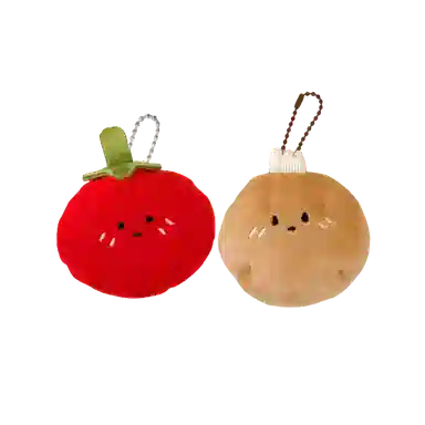 LEVENKENESS 9cm8.5cm