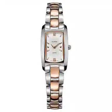 TANGIN 30mm T1007LHWFBA