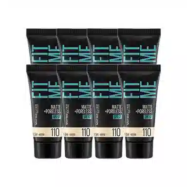 5ml*2