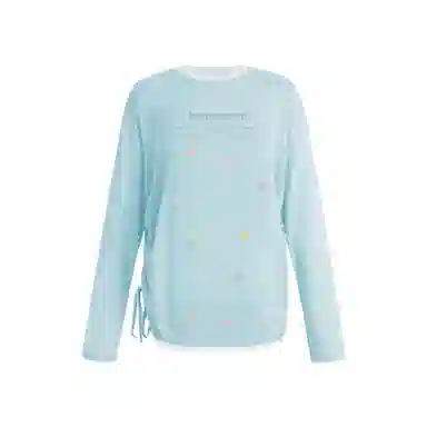 ALPLUME t T