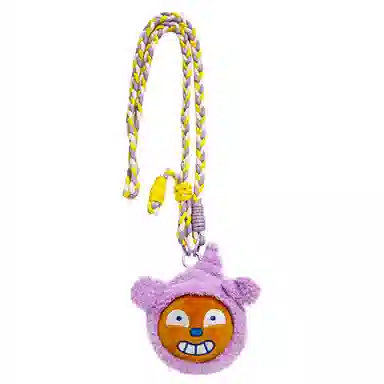 KAKAO FRIENDS Choonsik 10cm