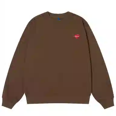 MashiMaro 420g