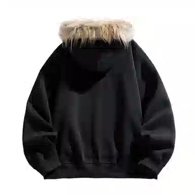 Fakeyoung cleanfitlogovibe