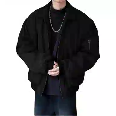 SIL VITIN