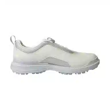 Xceo1996