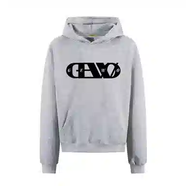 GEWO Logo