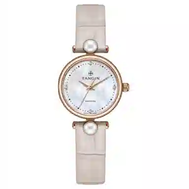 TANGIN 26mm T1070LHWDS