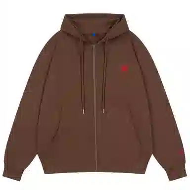 MashiMaro logo350g