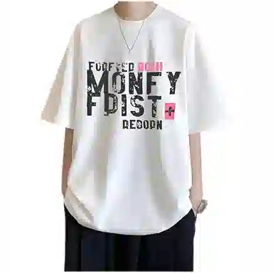 ENPofficial T