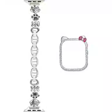 iWatchs11S10ultra123SE3S78945 190mm