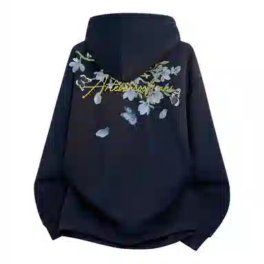 EVE Jeans Logo