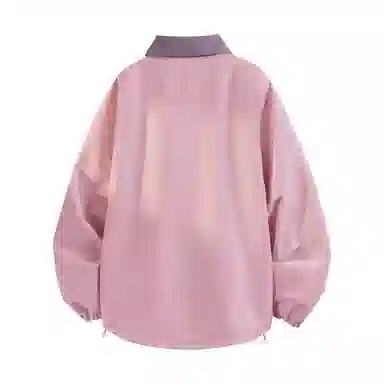 33TH