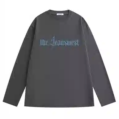 JEANSWEST T