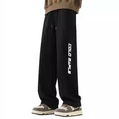 COLD MAPLE FW25