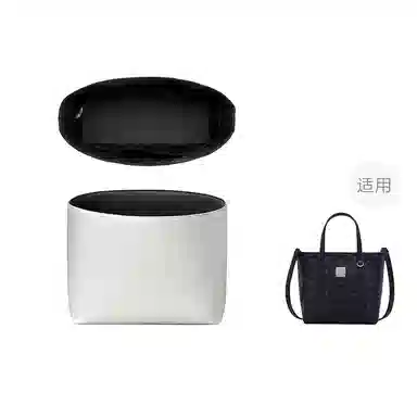 FANJI MCM Aren Mini Mini