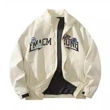 FAX FOR FMACM CLEAN FIT