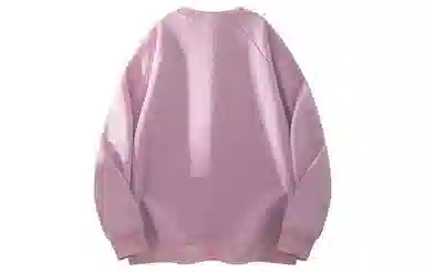 struggle vintage95 cleanfitvibe