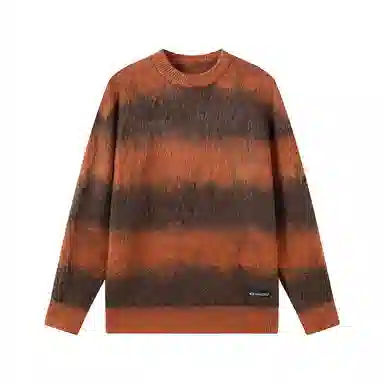 YKYB