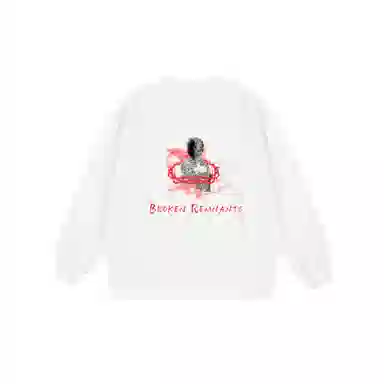 fdragon